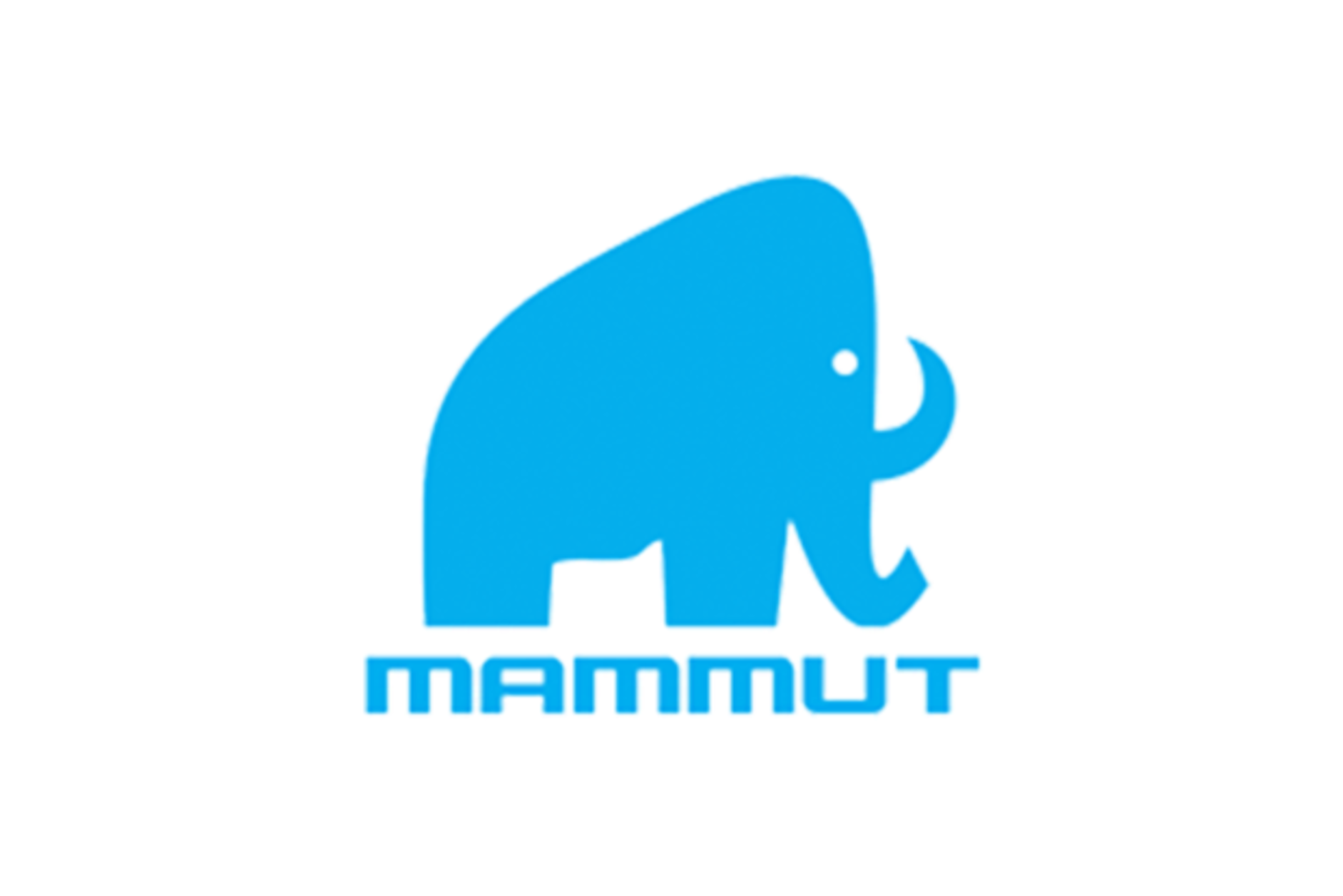csm_09-Naehmaschinenfabrik-Emil-Stutznaecker-GmbH-mammut_80817d3871.png
