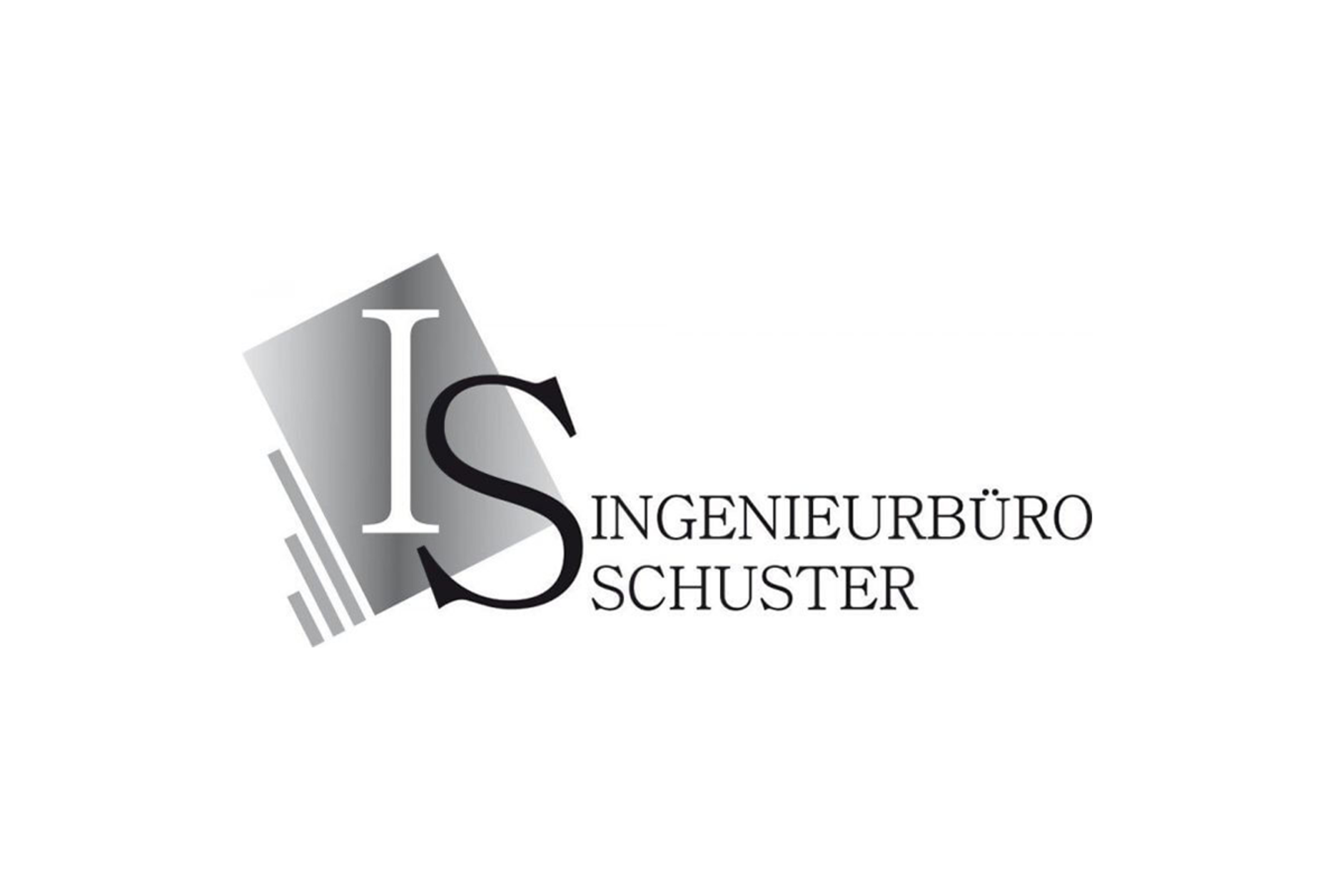 Ingenieurbüro Udo Schuster