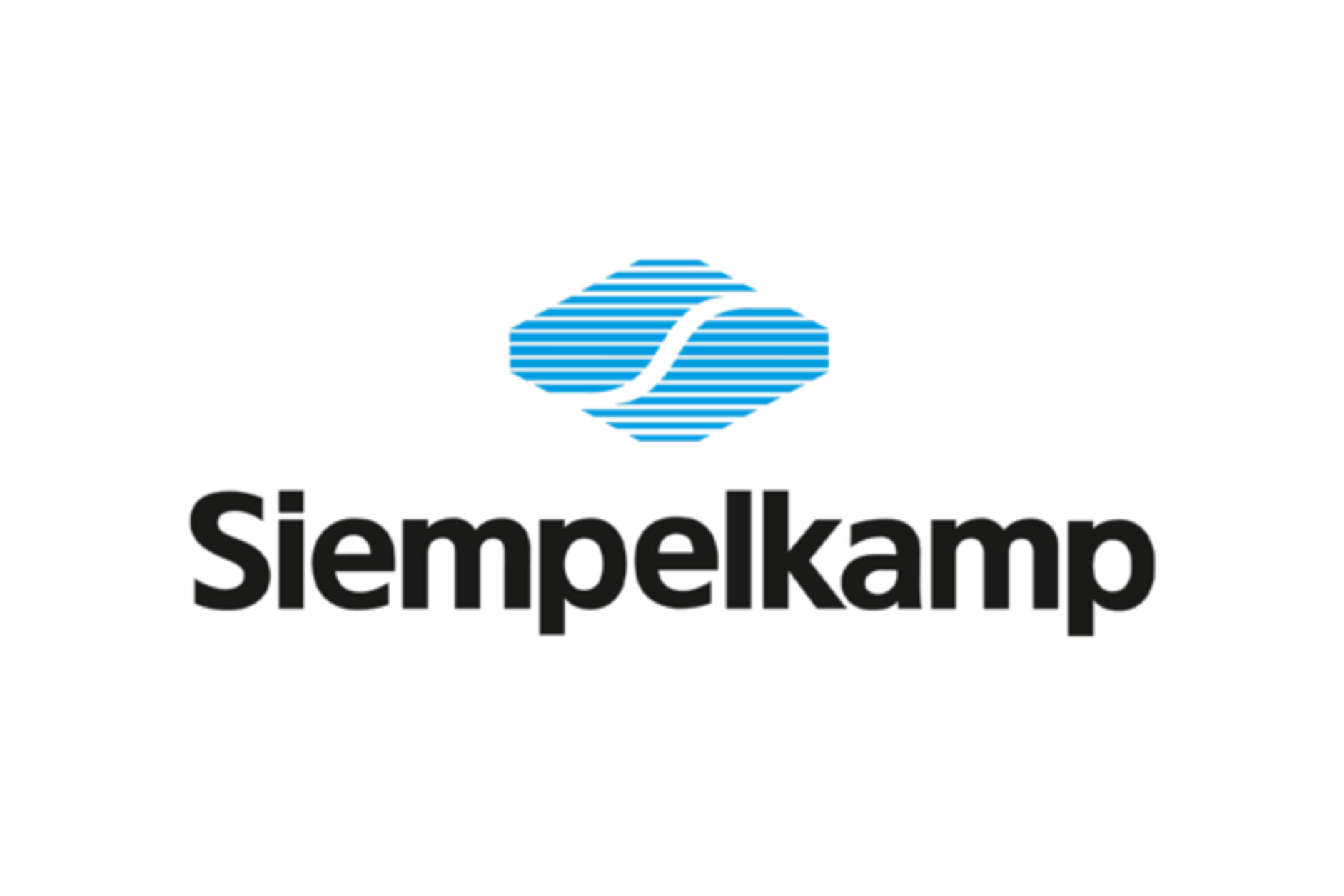 csm_04-Siempelkamp-1400_c371e78e61.png