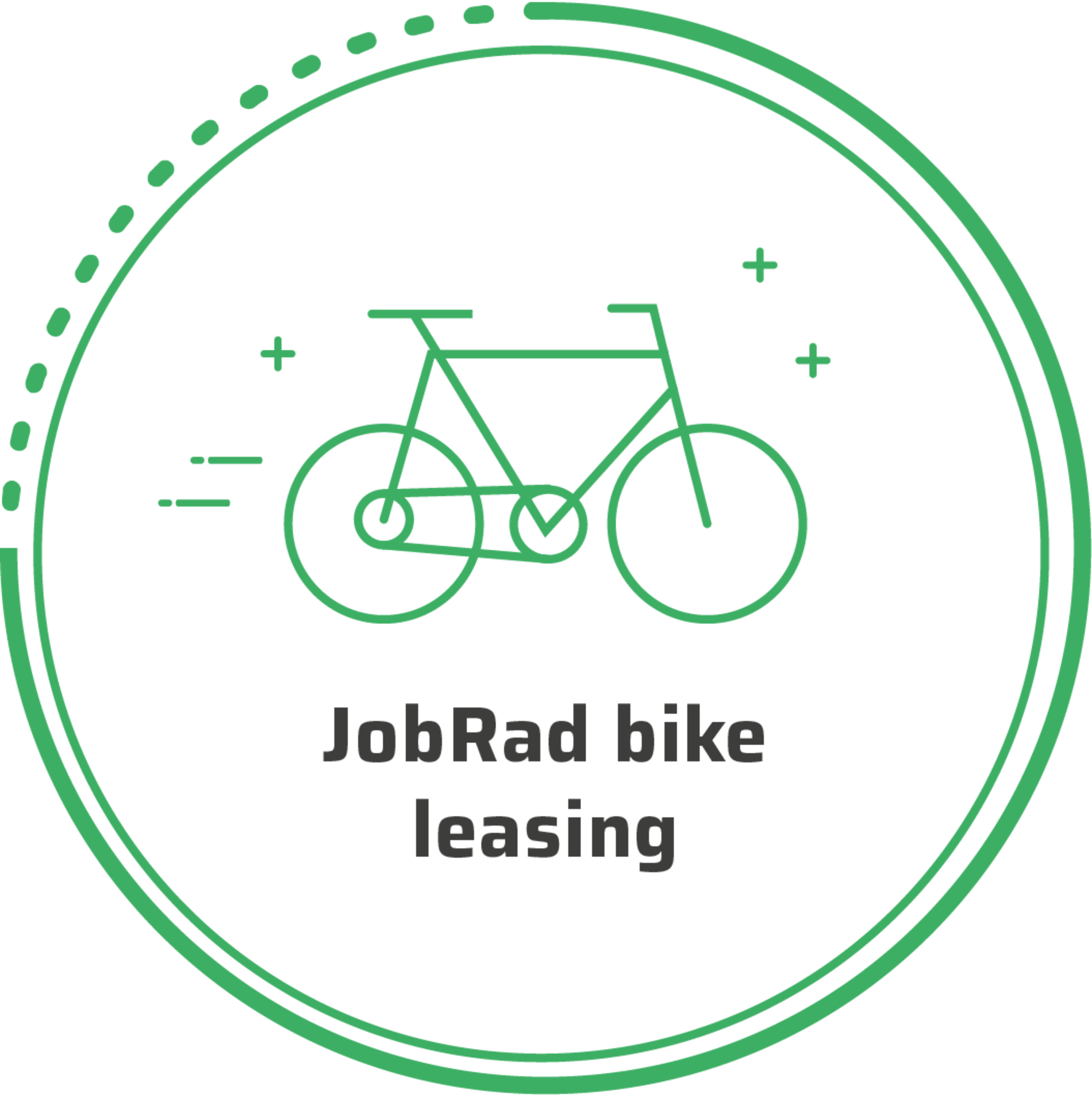 JobRad_bike_leasing.png