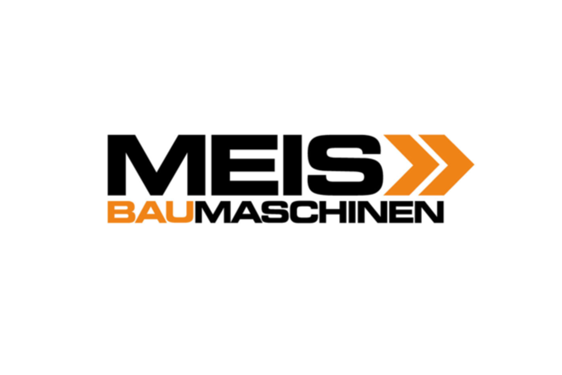 csm_01-meis-baumschinen_farbig_XL_188699f4dd.png
