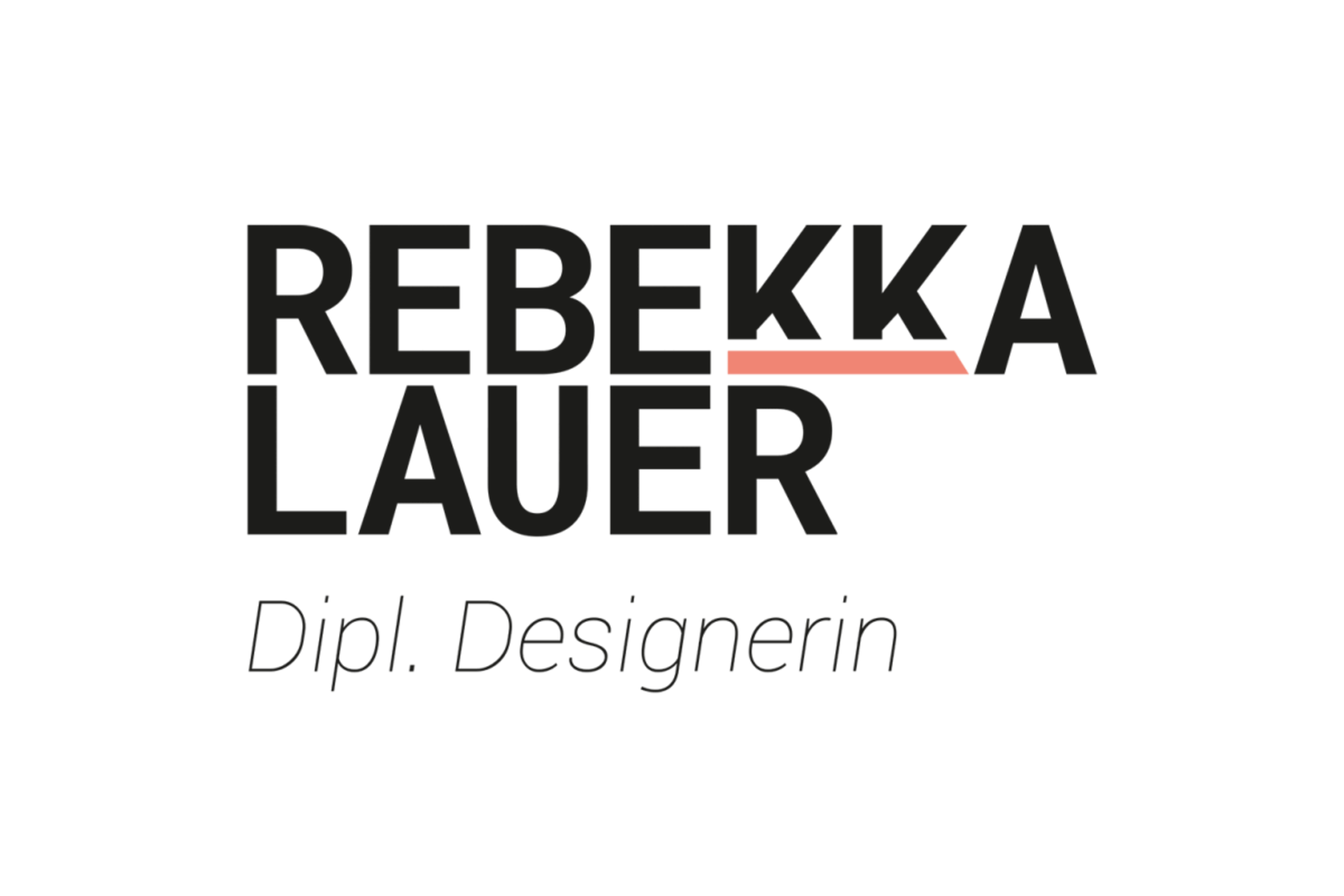 Rebekka Lauer Design