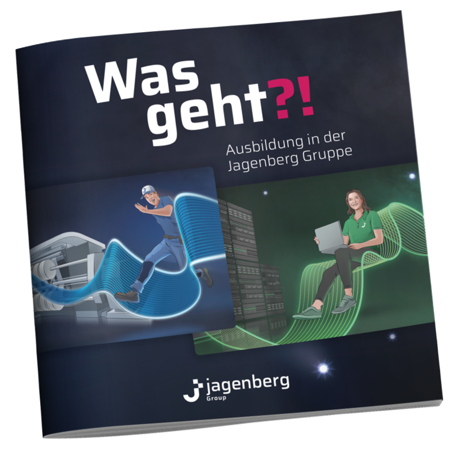 Jagenberg_AzubiBroschur_2.png