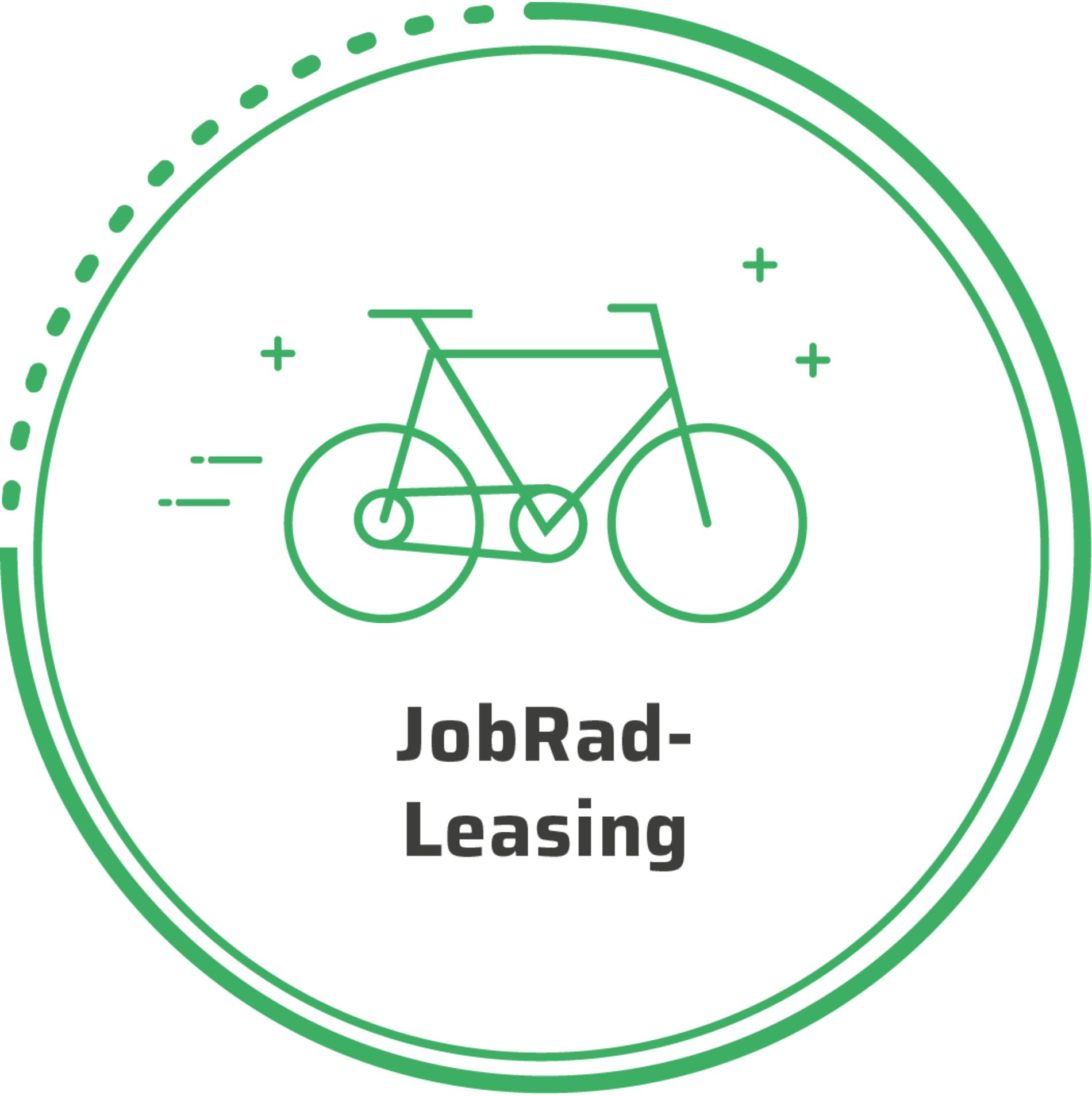 JobRad-Leasing.png
