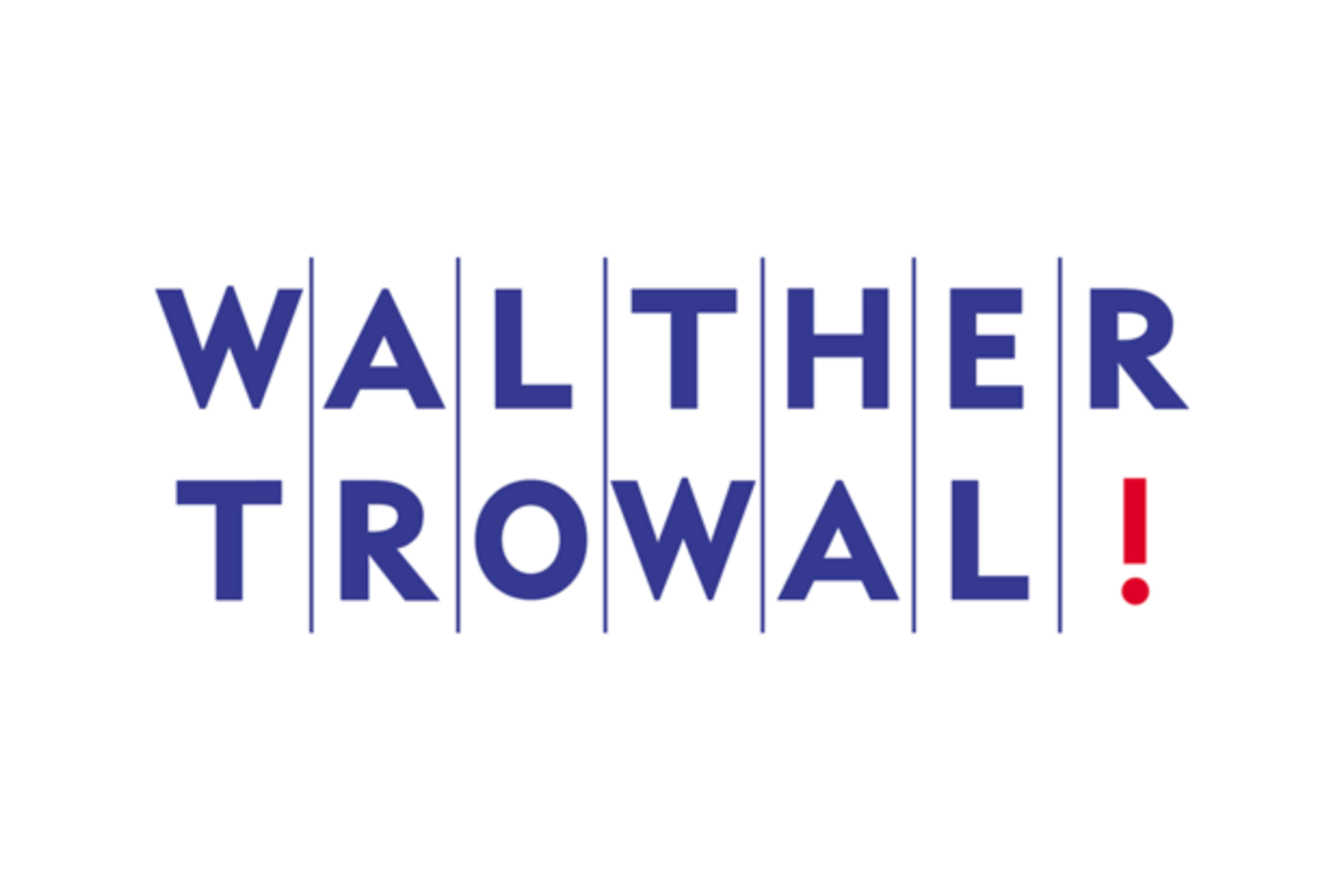 csm_11-walther-trowal-1400_1ef89f15fd.png