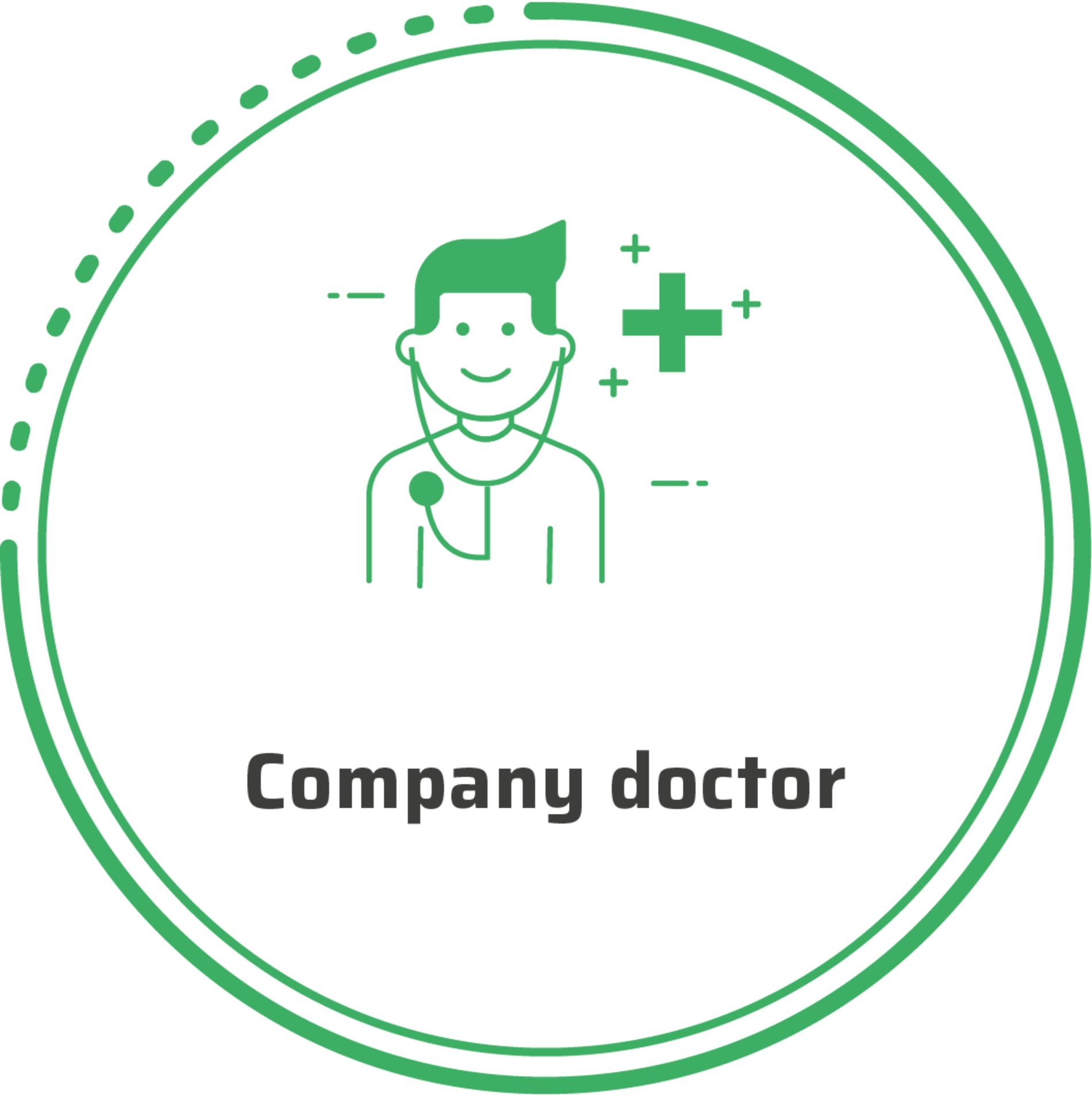 Company_doctor.png