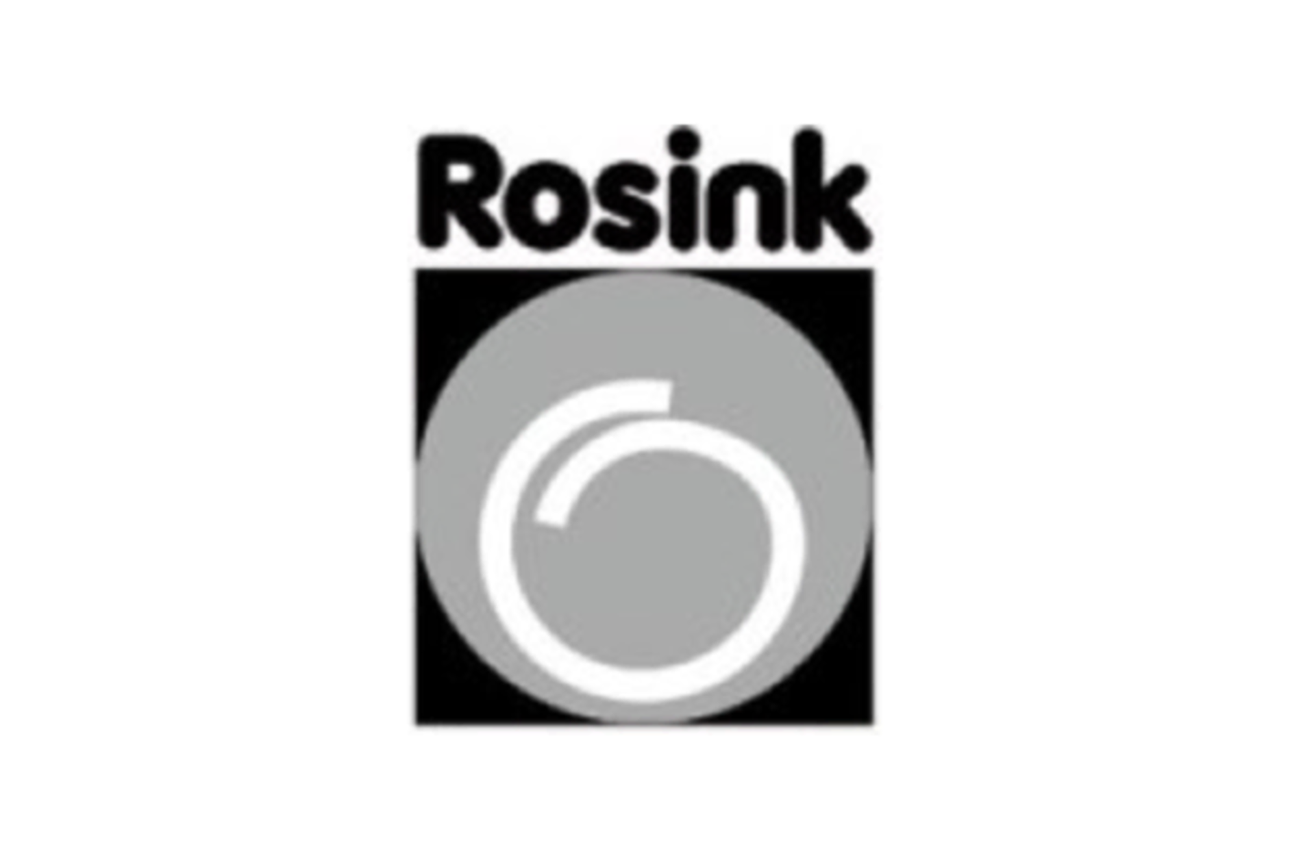 csm_03-Rosink_1bd04dc754.png