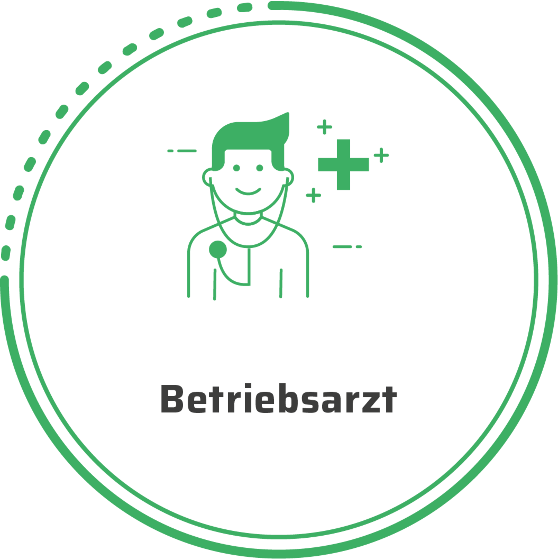 Betriebsarzt.png