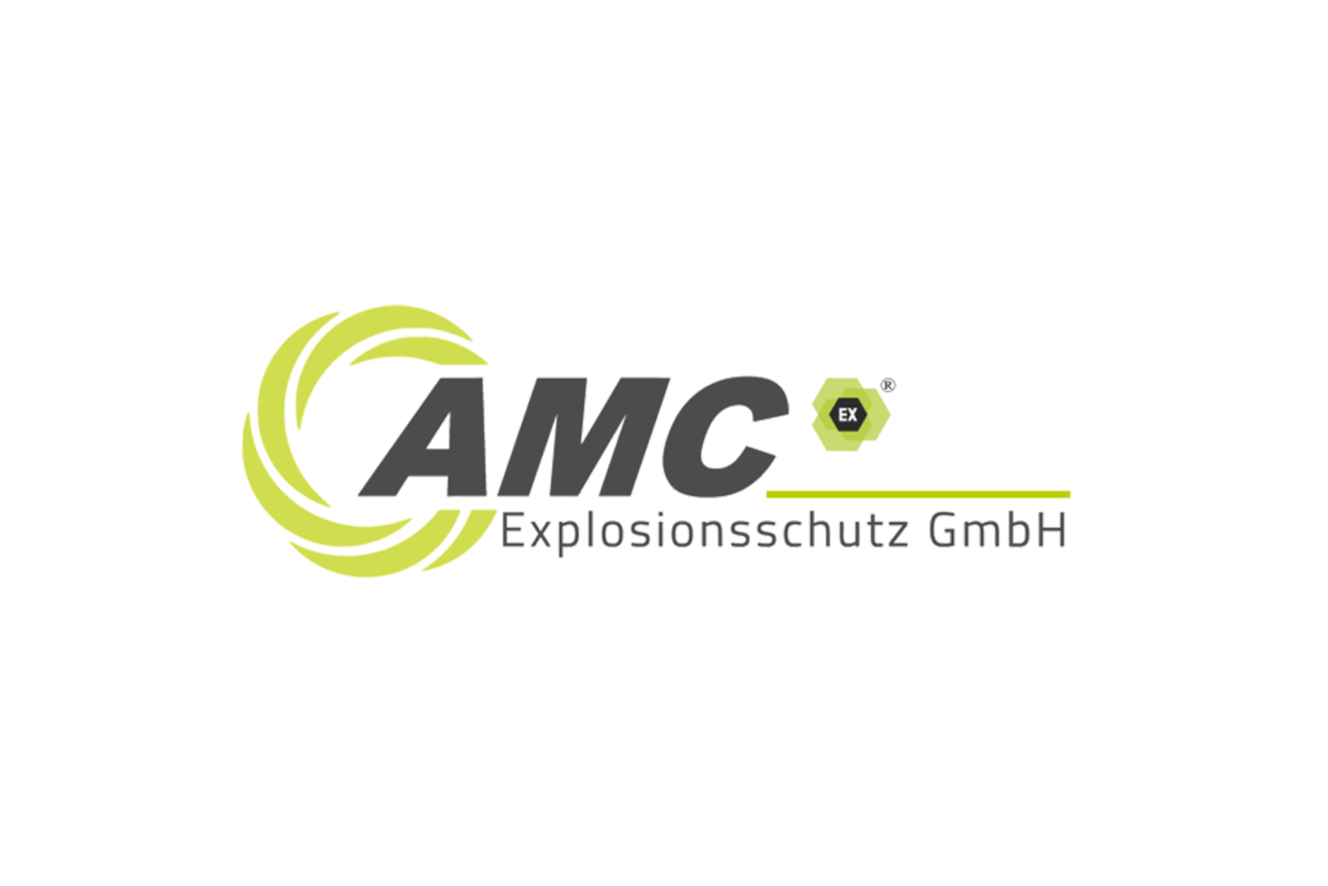 AMC Explosionsschutz GmbH