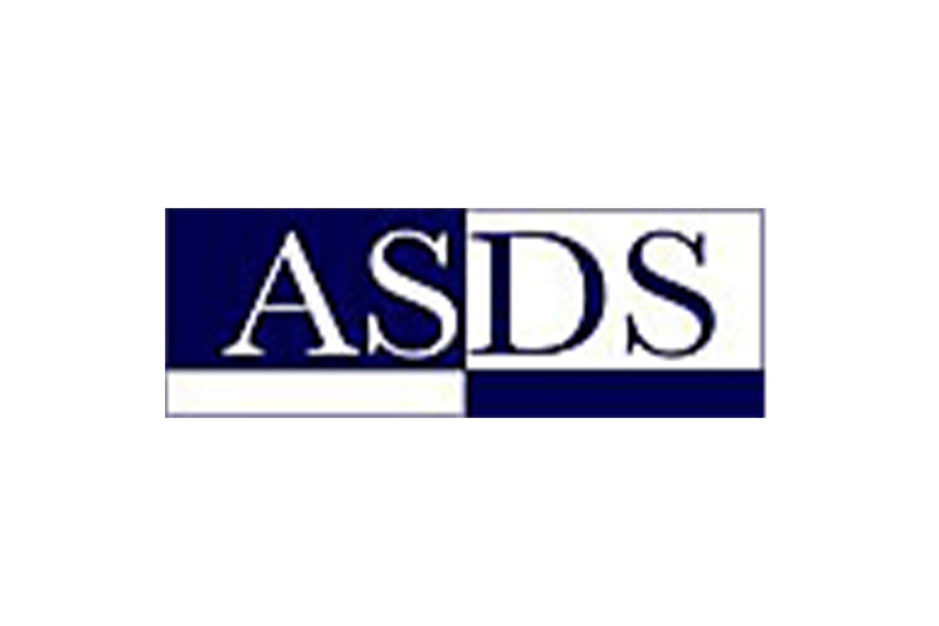 ASDS