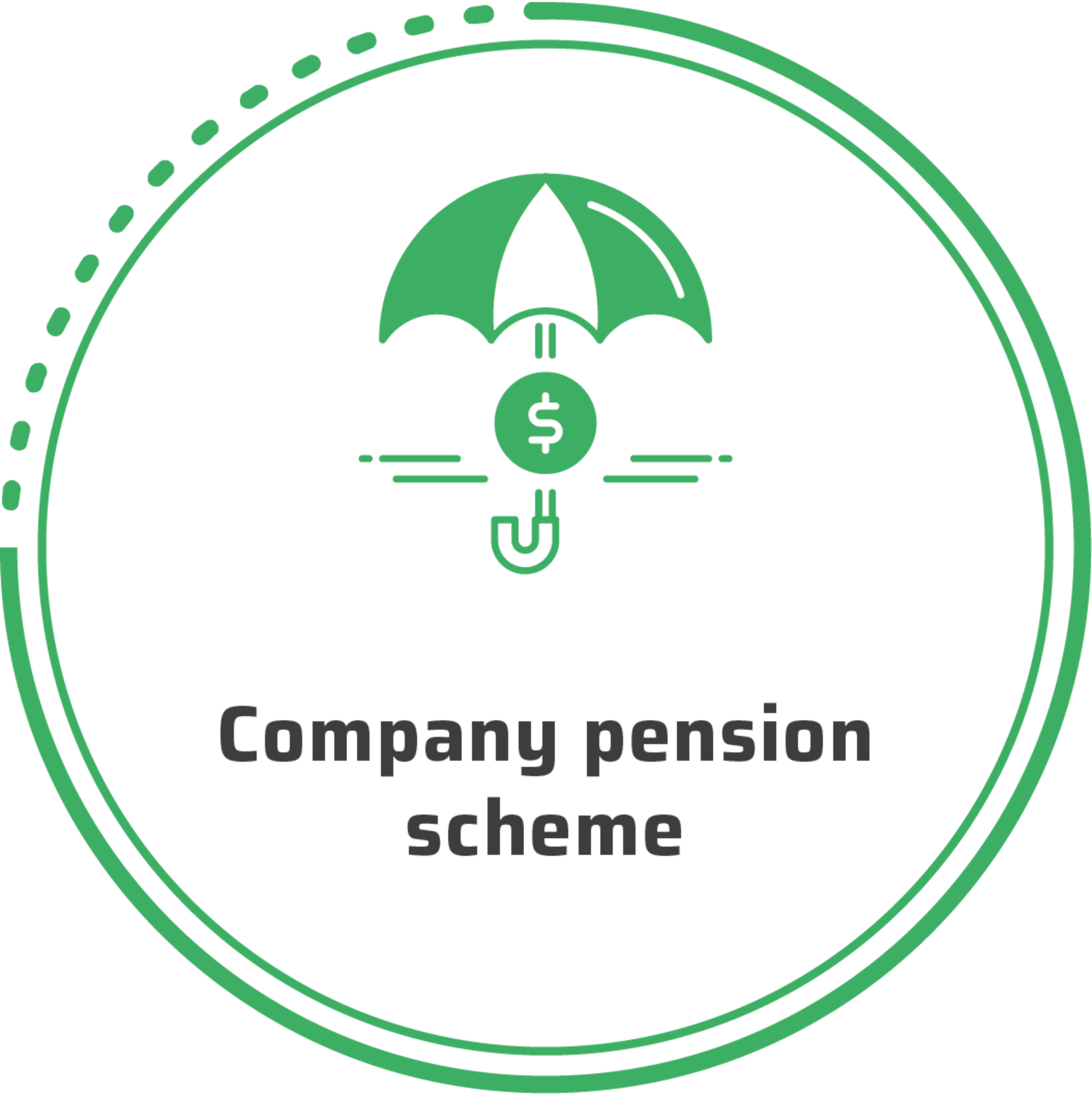 Company_pension_scheme.png