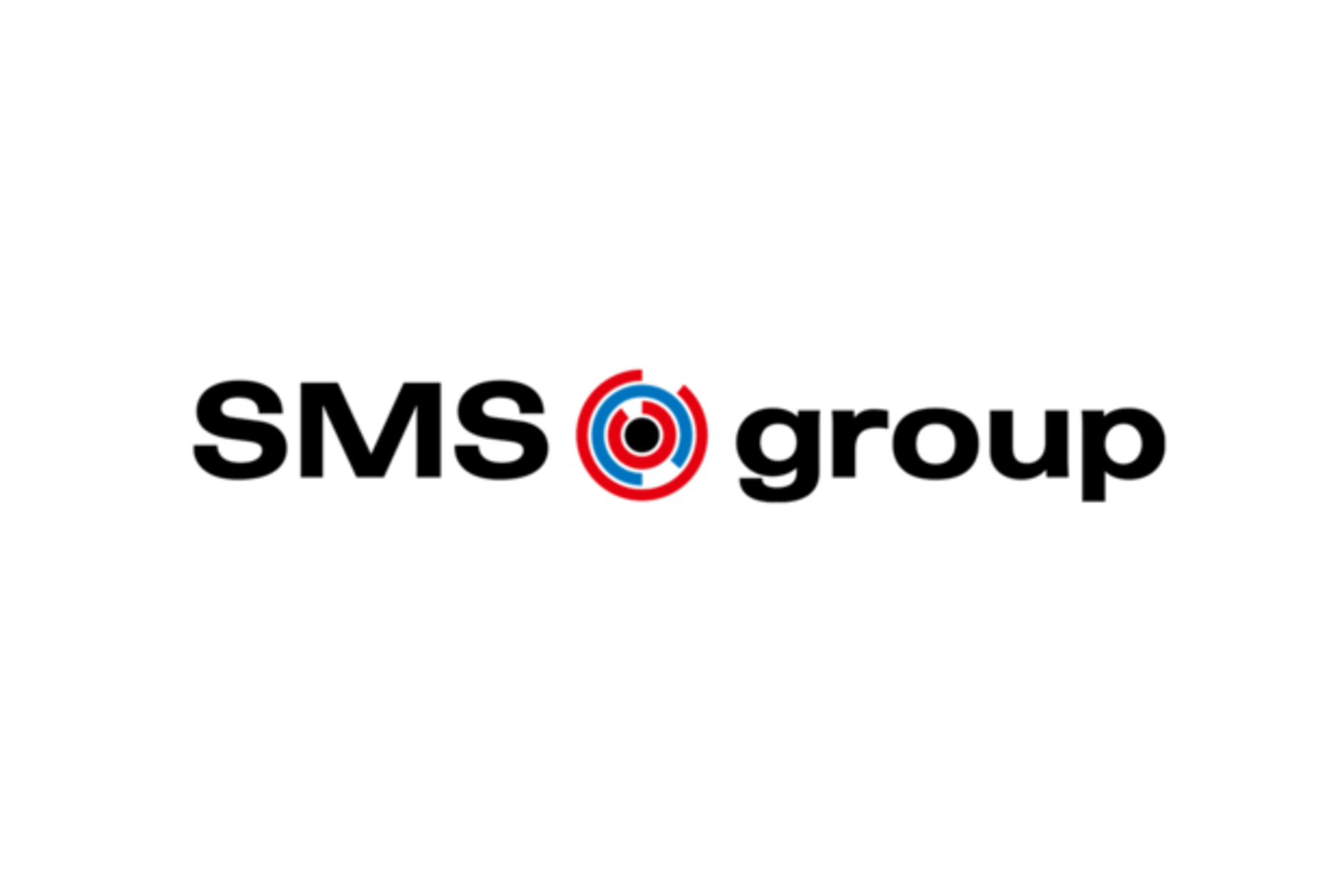 csm_08-sms-group-1400_1c3ee32e1b.png