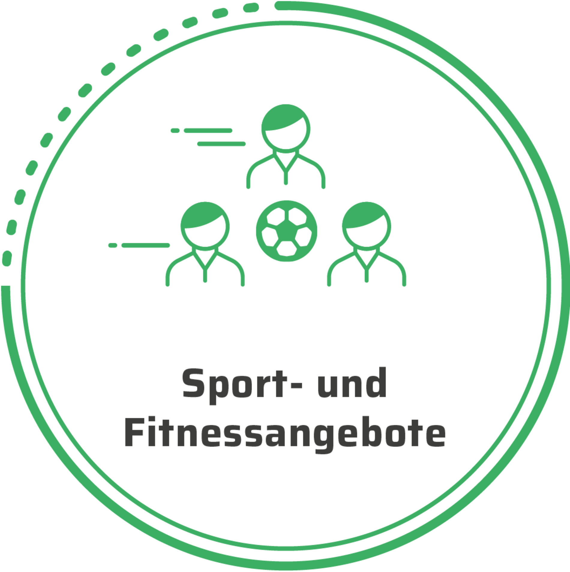 Sport-_und_Fitnessangebote.png